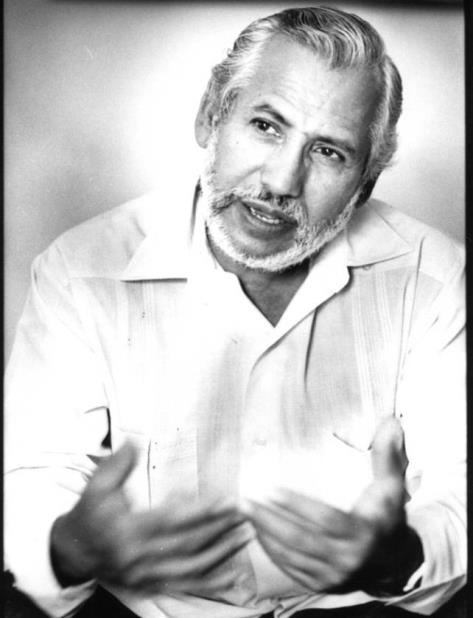 filiberto ojeda rios (vertical-x1)