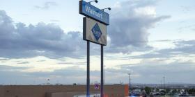 Dudan que decisión de Walmart sobre venta de municiones reduzca la violencia