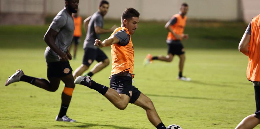 Próximo en el calendario para el PRFC es un partido como visitante ante el San Francisco Deltas en el Estadio Kezar el 14 de octubre. (horizontal-x3)