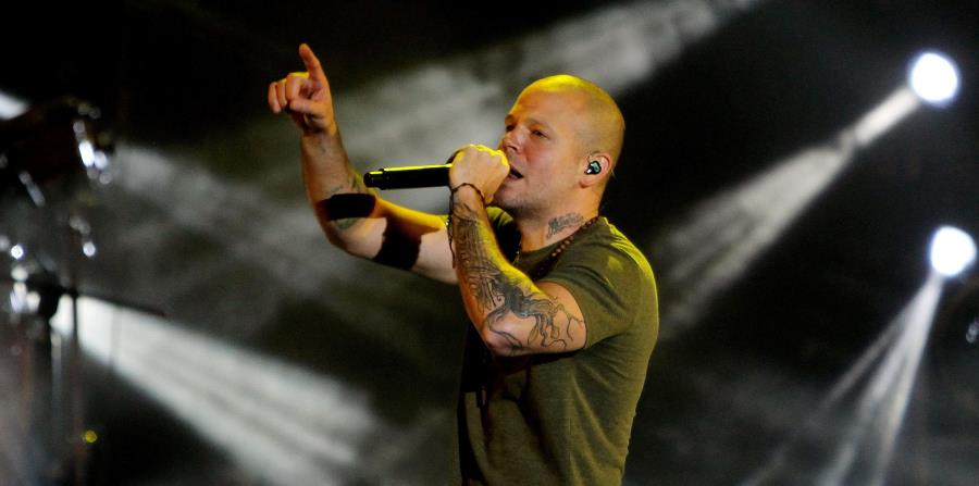 Residente desahoga sus frustraciones sobre la industria musical (horizontal-x3)