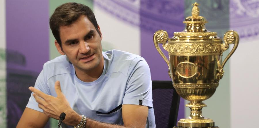Un maduro Federer se centra en el día a día (horizontal-x3)