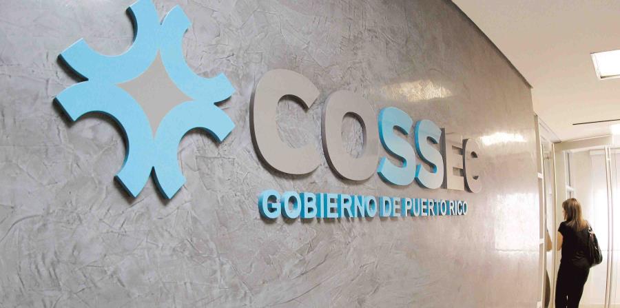 Según datos de Cossec, las cooperativas locales cerraron 2017 con 988,086 socios, 7,860 más que los 980,226 de 2016. (GFR Media) (horizontal-x3)