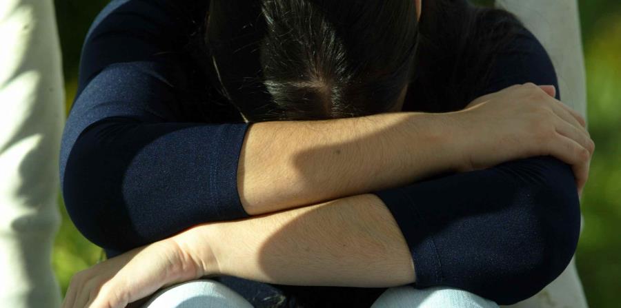 (horizontal-x3)