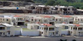 Reportan alza en las ventas de viviendas existentes en la isla