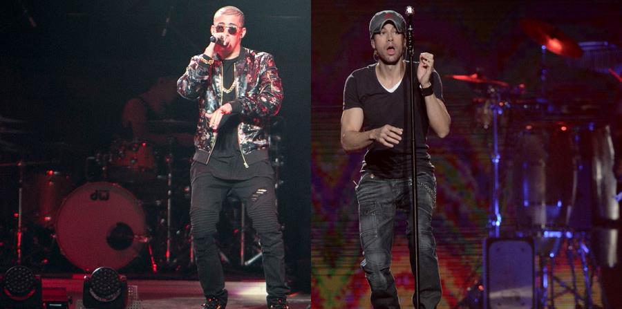bad bunny y enrique iglesas (horizontal-x3)