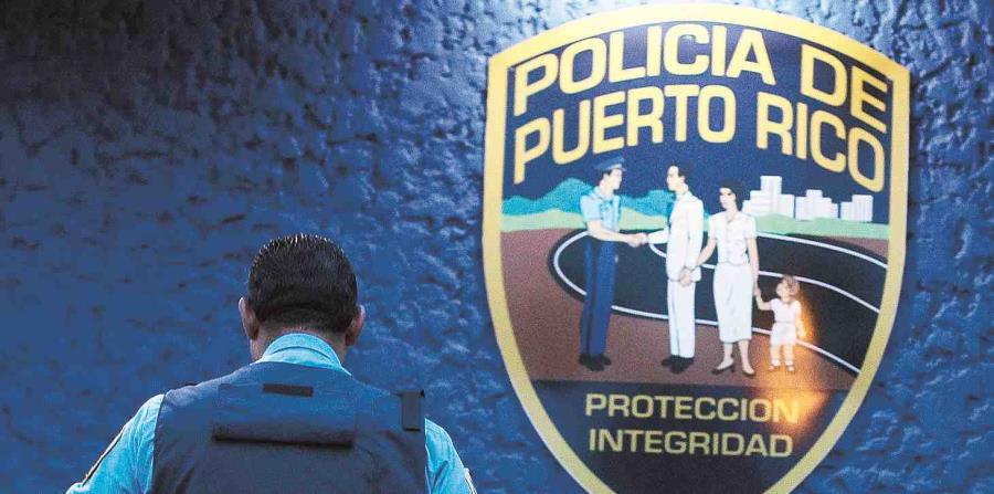 La víctima será entrevistada por los investigadores de la División de Delitos Sexuales de San Juan para que determine si existen o no los elementos del delito. (GFR Media) (horizontal-x3)
