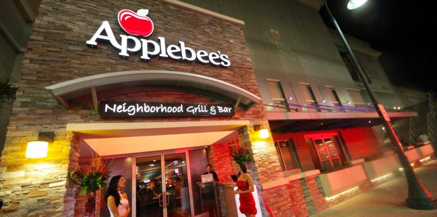 Applebee’s cerrará más de 100 restaurantes en 2017 (horizontal-x3)