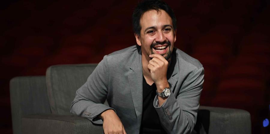 lin manuel miranda (horizontal-x3)