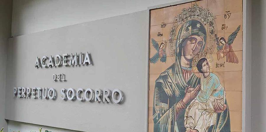 Las pensiones de estos empleados fueron eliminadas el 30 de junio de 2016. (horizontal-x3)