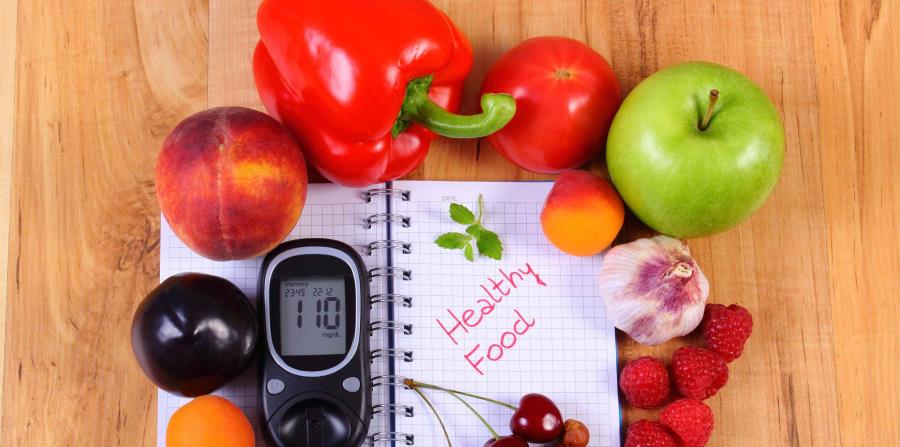 Como saciar la ansiedad por comer