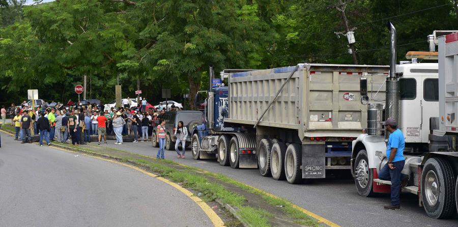 peñuelas manifestación cenizas de carbón (horizontal-x3)