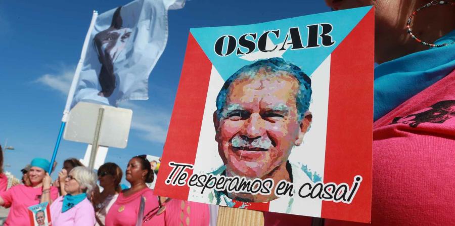 oscar lopez rivera (horizontal-x3)