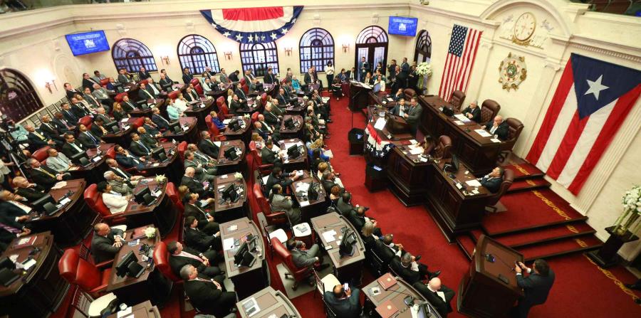 Buscan unificar las voces con el Frente por Puerto Rico (horizontal-x3)
