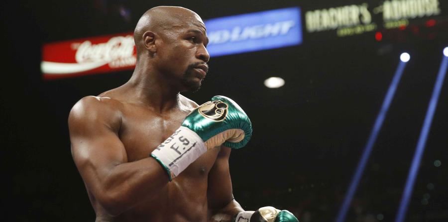 Mayweather (horizontal-x3)
