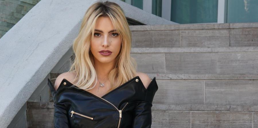 Lele Pons tiene casi 27 millones de seguidores en Instagram. (Suministrada) (horizontal-x3)