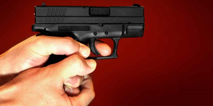 Las estadísticas de la Policía reportan 121 “carjackings” hasta hoy y 591 hurtos de vehículos Puerto Rico. (horizontal-x3)