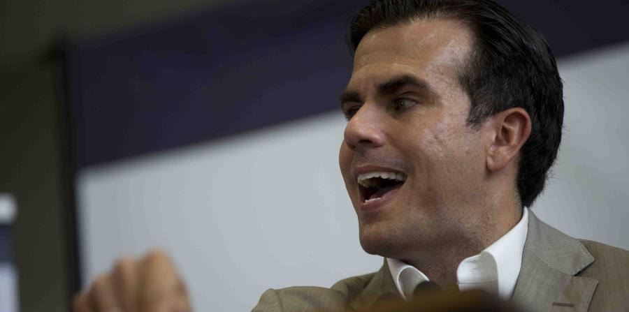 Las enmiendas evitarán que la Comisión de Energía se extralimite en su rol en el proceso de transformación de la AEE. (horizontal-x3)