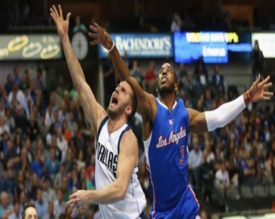 Jugadores De La Nba Que Miden 1.85