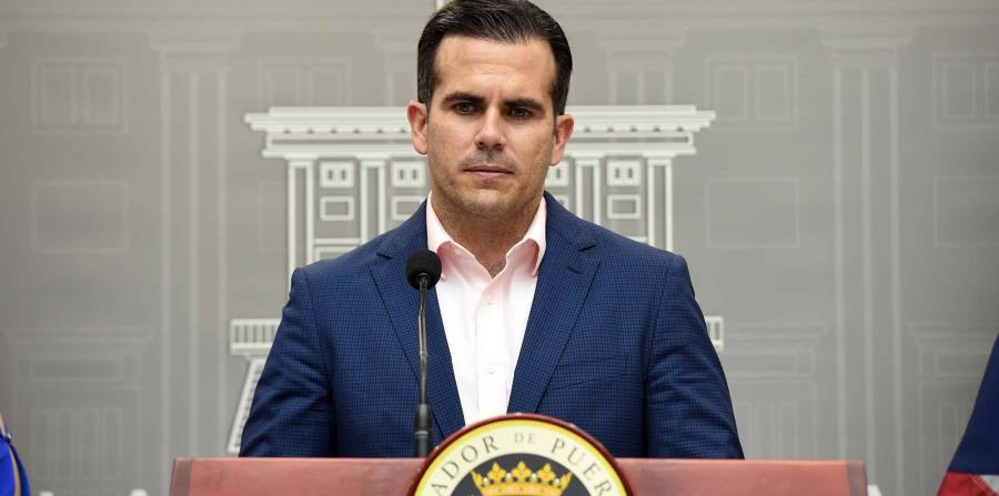 La orden ejecutiva también establece el requerimiento del uso de cemento local en proyectos de construcción del gobierno. (GFR Media) (horizontal-x3)