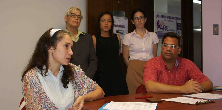 contactos mujeres vega baja