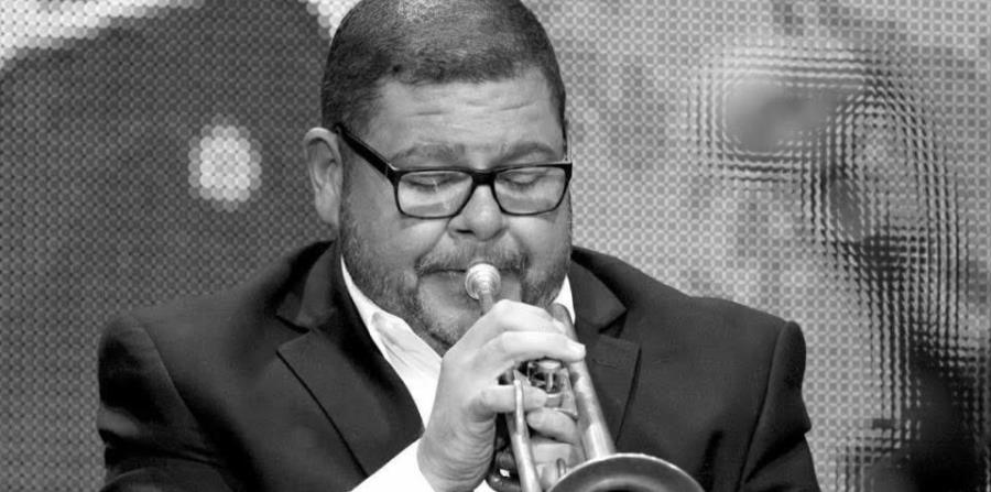Julito Alvarado será uno de los músicos que participará del evento. (horizontal-x3)