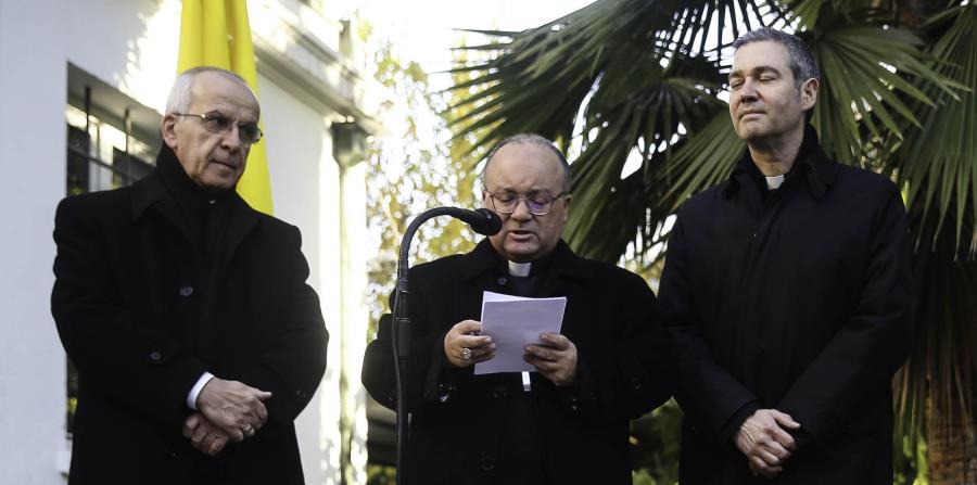 renovación del clero de Chile tras los escándalos de abusos a menores (horizontal-x3)