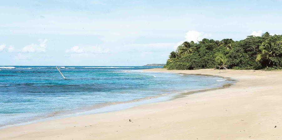 PLaya San Miguel (horizontal-x3)
