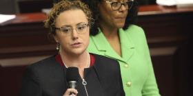 Legisladores de Florida aprueban permiso parental obligatorio para abortar