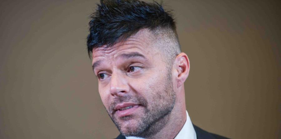 ricky martin (horizontal-x3)