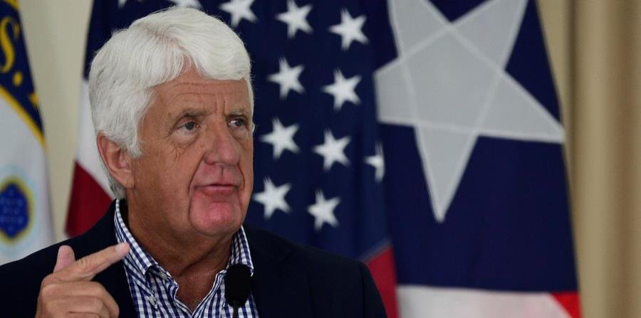 Rob Bishop (horizontal-x3)
