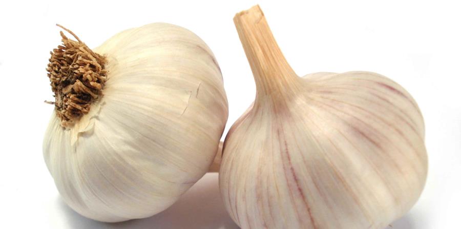 Una cabeza de ajo para espantar el cáncer | El Nuevo Día