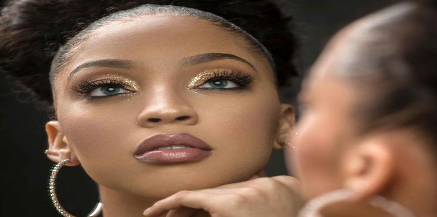 Miss Bahamas entrena en Puerto Rico y así ha sido su experiencia - El Nuevo Dia.com