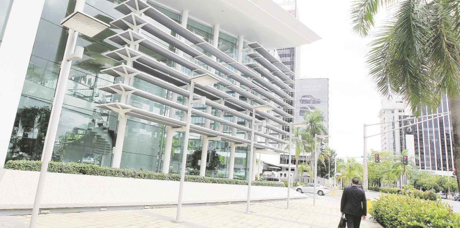 La empresaria y experta en riesgo cibernético Myrna M. Soto se integrará a la junta de directores de Popular, Inc. a partir del mes entrante. (GFR Media) (horizontal-x3)