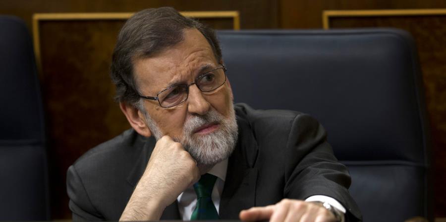 Mariano Rajoy (horizontal-x3)