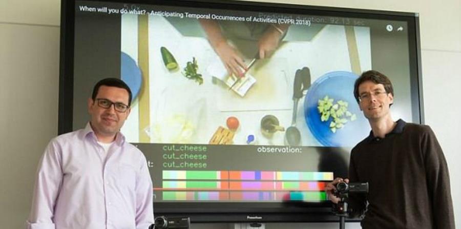 inteligencia artificial predice el futuro (horizontal-x3)