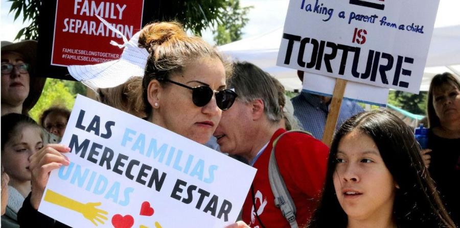 Keep Families Together (horizontal-x3)