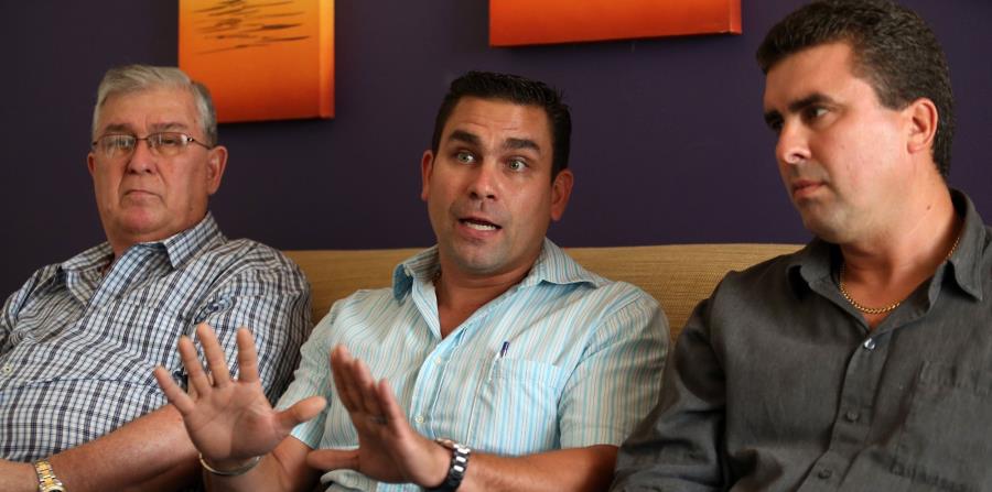 El lado oscuro de renegociar la deuda boricua (horizontal-x3)