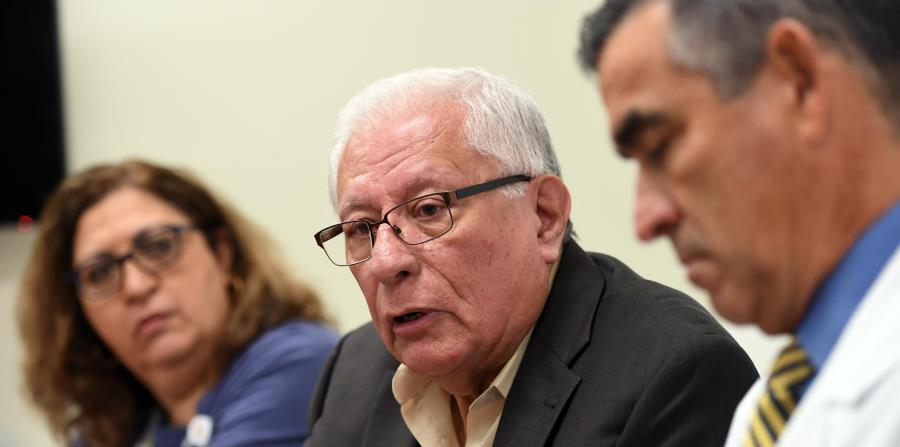 Denuncian abusos de aseguradora (horizontal-x3)