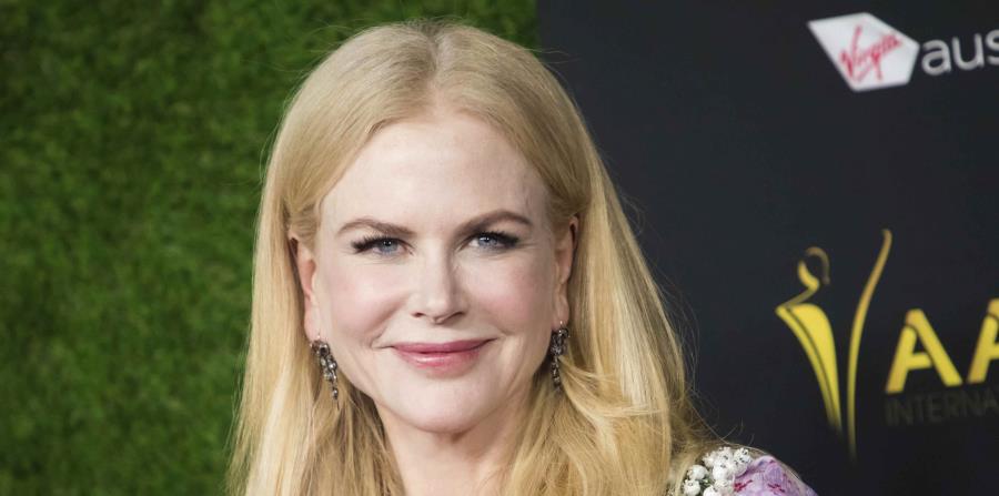 Nicole Kidman (horizontal-x3)