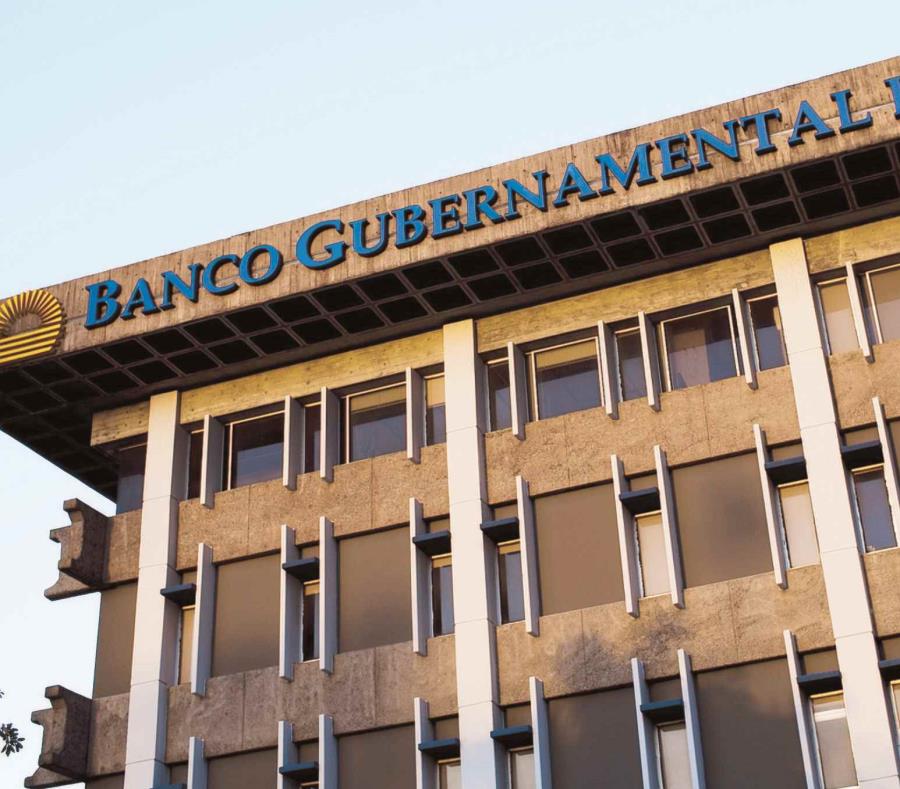 banco gubernamental de fomento (semisquare-x3)