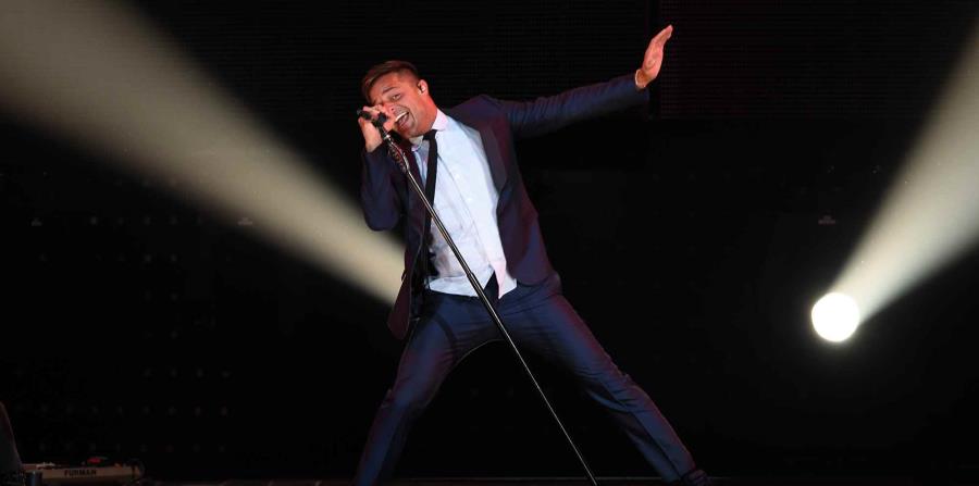 Ricky Martin (horizontal-x3)
