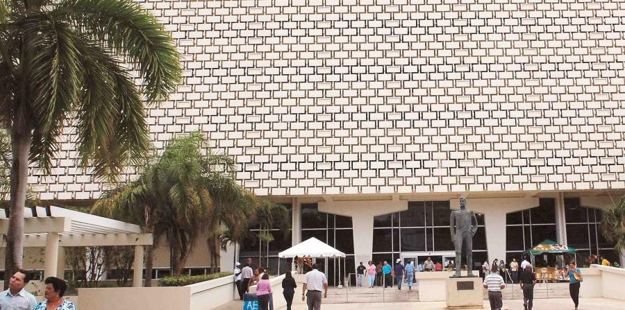 Hasta el momento el Departamento de Hacienda ha desembolsado unos $32.5 millones y en menos de un mes del anuncio 1,567 patronos (horizontal-x3)
