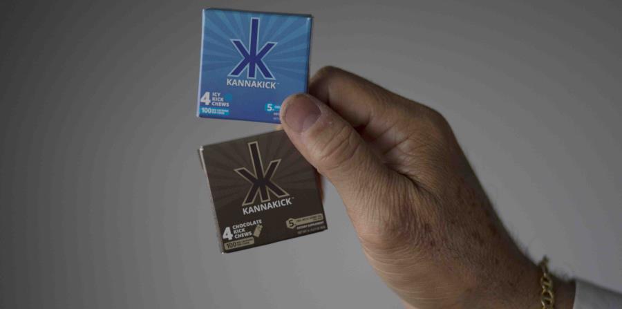 Productos Derivados de Marihuana (horizontal-x3)