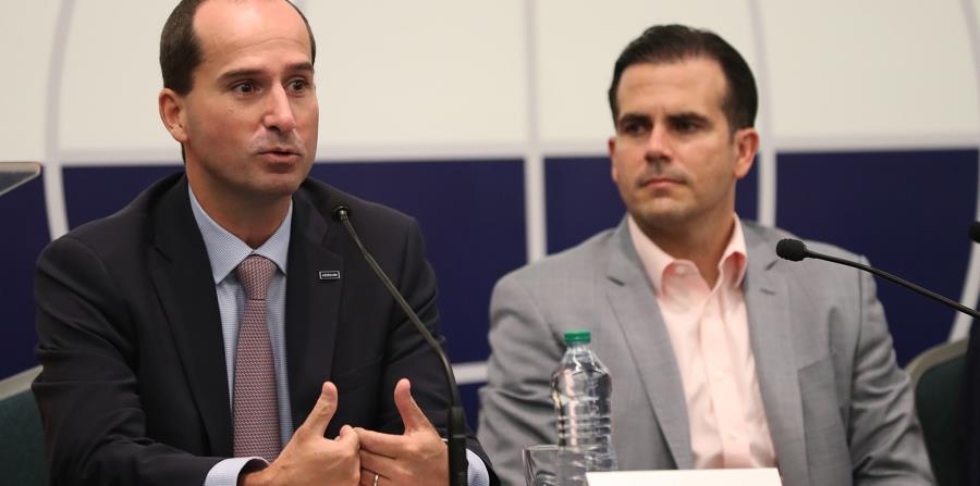 AbbVie está`presente en más de 75 países (horizontal-x3)