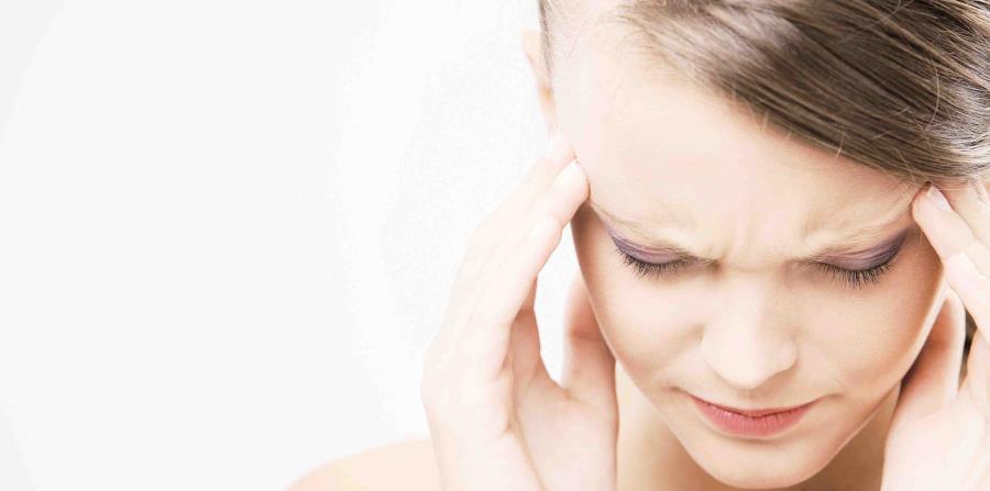 causas del dolor de cabeza matinal causas del dolor de cabeza matinal