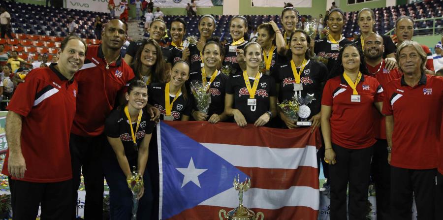 Equipos del Grupo B anuncian sus cortes para las Olimpiadas (horizontal-x3)