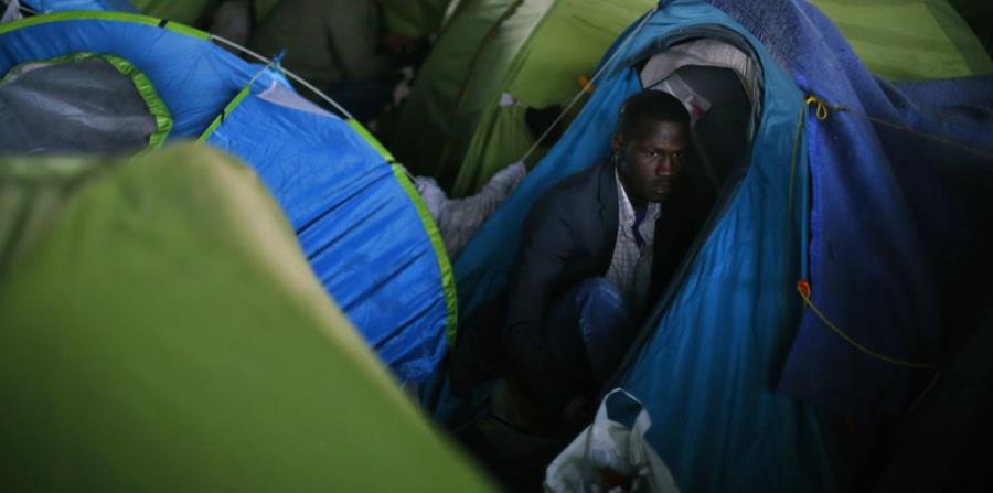 Paris desalojos de migrantes (horizontal-x3)