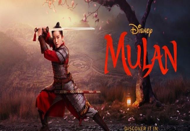 mulan quotes 2020 loyal brave true mulan quotes 2020 loyal brave true