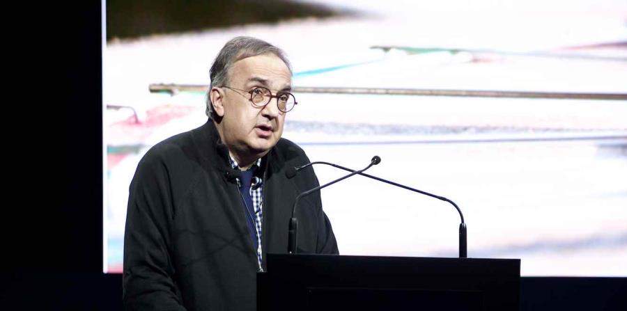 Sergio Marchionne (horizontal-x3)