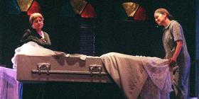 Celebran el centenario de René Marqués, el intérpetre del sentir puertorriqueño